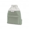 1837 1111 side storberg muted sage sprinkled 02 angular
