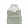 1837 1111 front storberg muted sage sprinkled 01 frontal