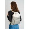 Kapten & Son Storberg Muted Sage Sprinkled
