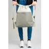 Kapten & Son Storberg Muted Sage Sprinkled