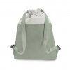 1837 1111 back storberg muted sage sprinkled 04 back