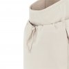 1887 1111 detail katen son hellvi shopping bag beige 7