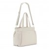 1887 1111 image katen son hellvi shopping bag beige 5