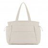1887 1111 back katen son hellvi shopping bag beige 4