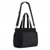 1886 1111 image katen son hellvi shopping bag black 5