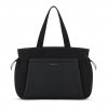 1886 1111 front katen son hellvi shopping bag black 1