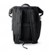 1848 1111 back yoho all black back