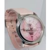 Pink 04