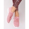 1591701981 cs moly pink2