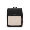 1053 1111 front gp13q0601b34a tromso small cream black 01frontal