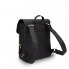 1053 1111 back gp13q0601b34a tromso small cream black 03back