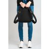 Batoh Kapten & Son Tromso Small Cream Black