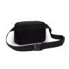 habo all black 03back