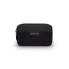 habo all black 01frontal