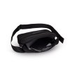 habo all black 05inside