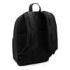 vardo all black 04back web