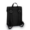 vallen all black 03back web