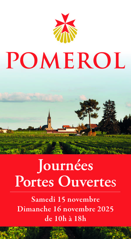 Pomerol
