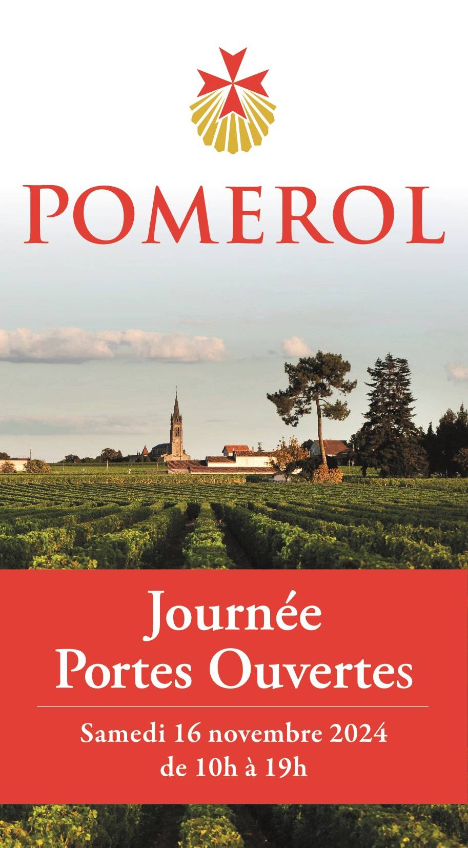 Pomerol