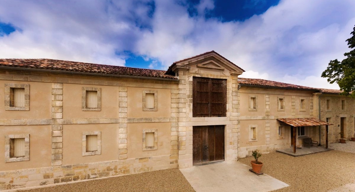 Chateau-le-Reysse-winery