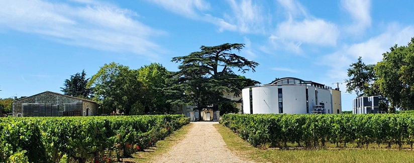 chateau-dalem-fronsac