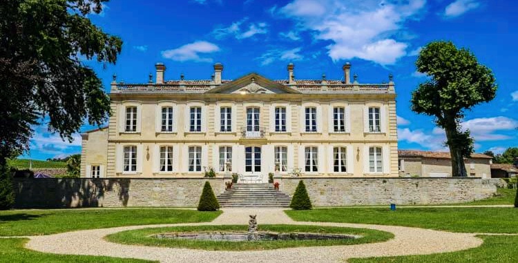 chateau-la-dauphine-fronsac