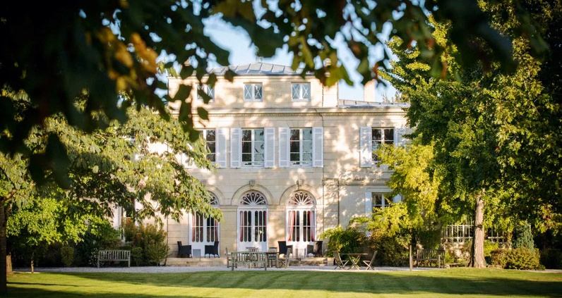 belgrave-chateau