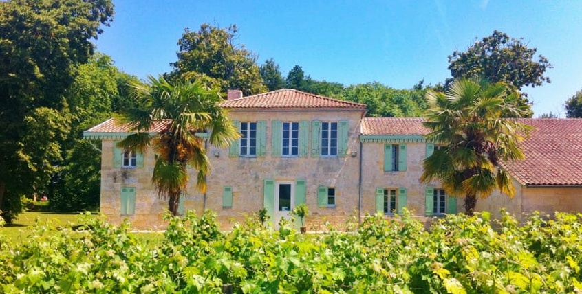 Belle-Vue-Chateau