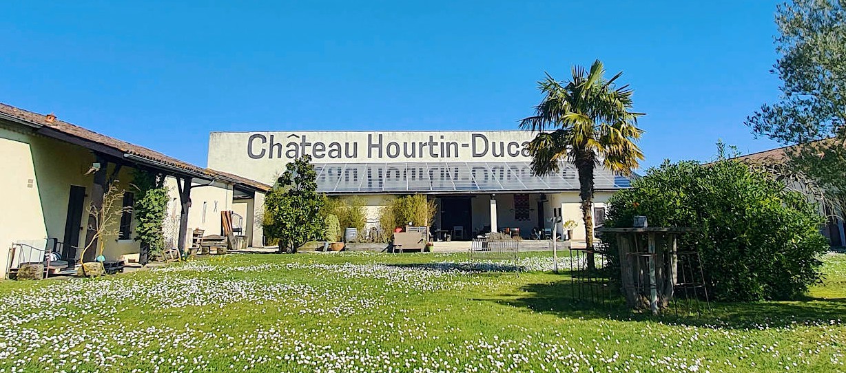 Hourtin-Ducasse-chateau