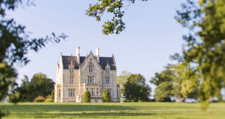 chateau-lanessan-7deci