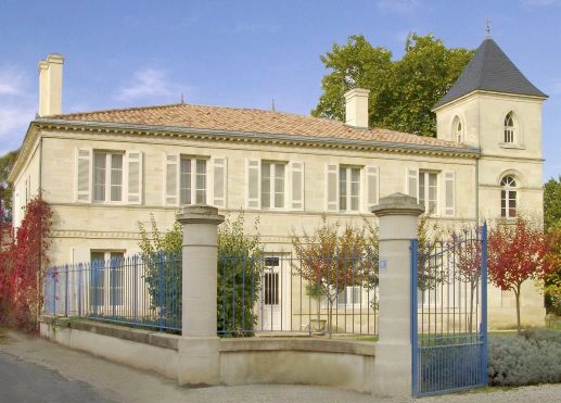 chateau-du-retout-7deci