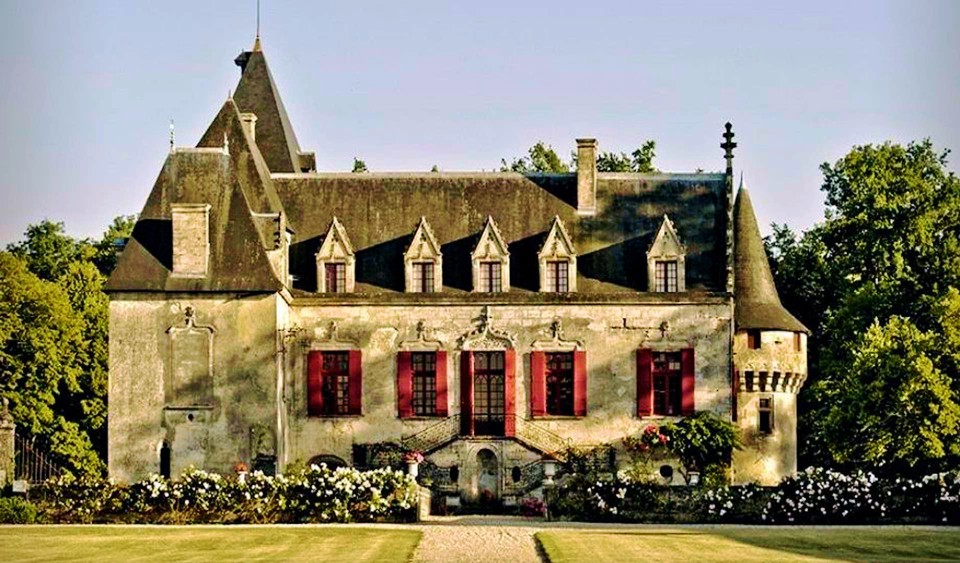 chateau-Olivier-7deci