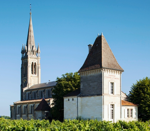 saint-pierre-pomerol-chateau