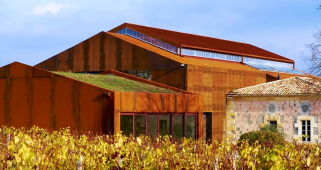 barde_haut_saint_emilion-chateau