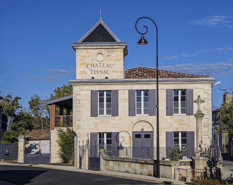 chateau-teynac-7deci
