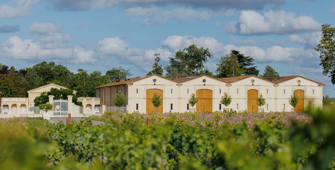 chateau_darmailhac_pauillac_7deci