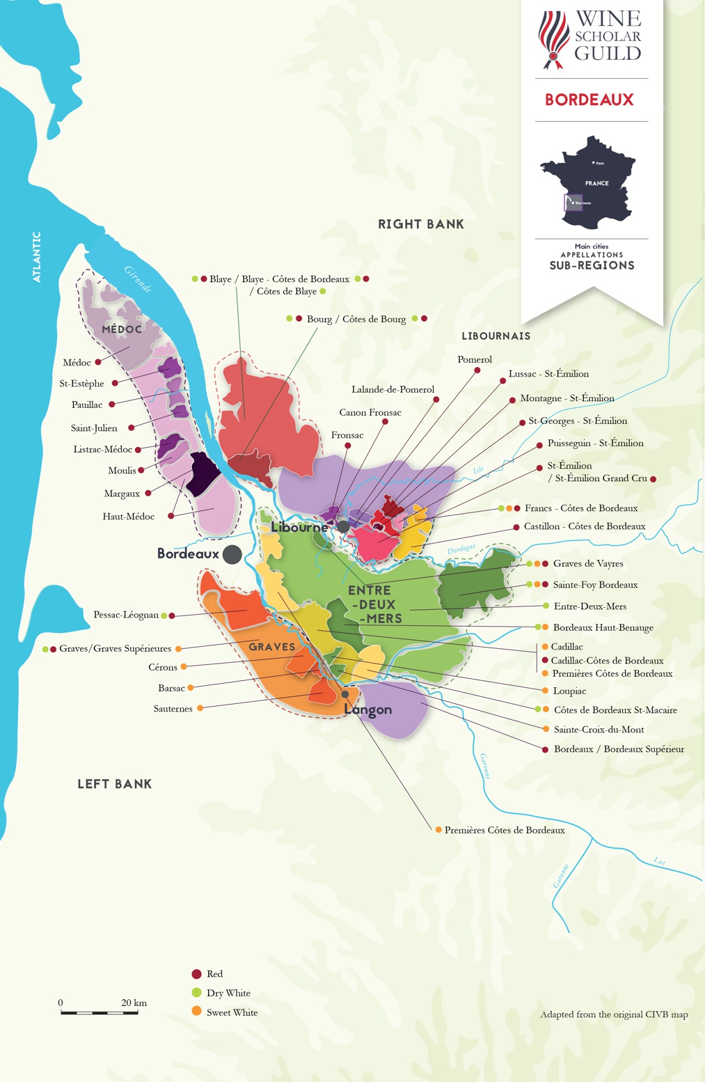 Map-of-appellations-Bordeaux-WSG-7deci