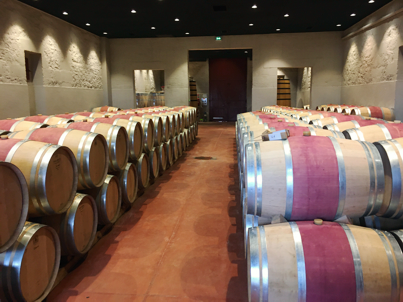 Yon-Figeac