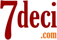 7deci.com