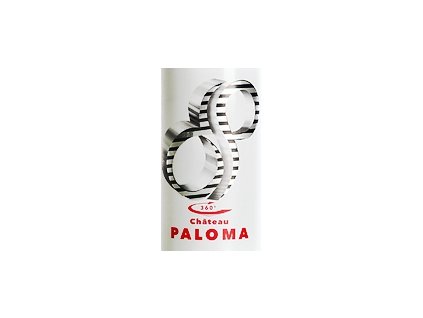 chateau paloma 360