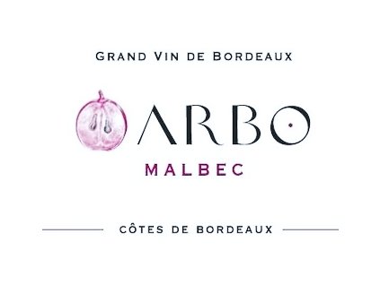 ARBO Malbec