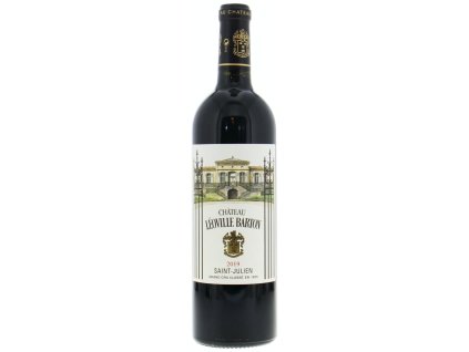 12266 1 leoville barton 2019