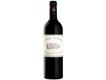 12602 1 margaux bottle