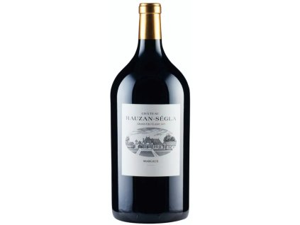 12776 1 rauzan segla magnum