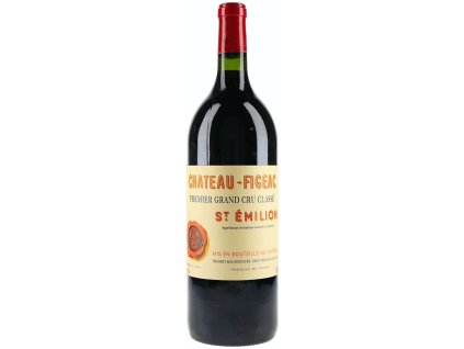 12905 2 chateau figeac magnum
