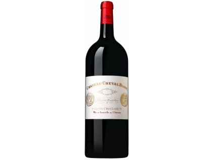 12947 2 chateau cheval blanc magnum