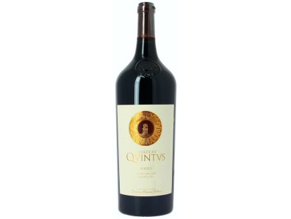 13025 2 chateau quintus magnum