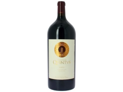 13034 chateau quintus dbmagnum