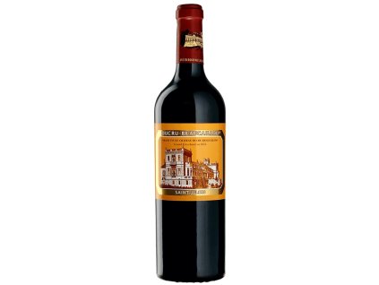 13169 chateau ducru beaucaillou bottle