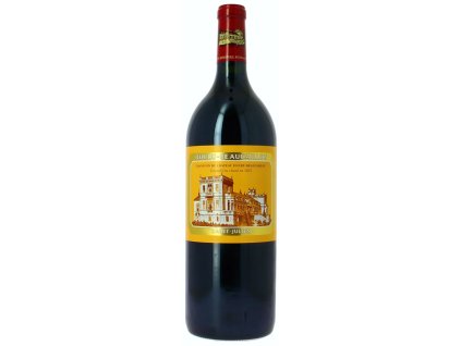 13208 chateau ducru beaucaillou magnum